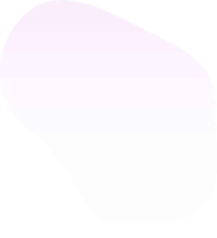 shape_4.png shape_4.png